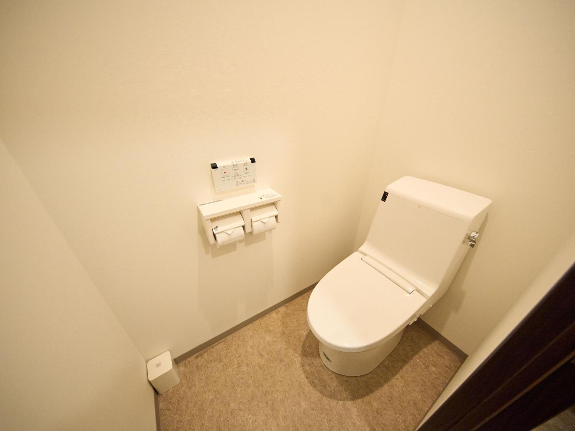 Hotel Holistic Resort Wakayama Taiji Buitenkant foto