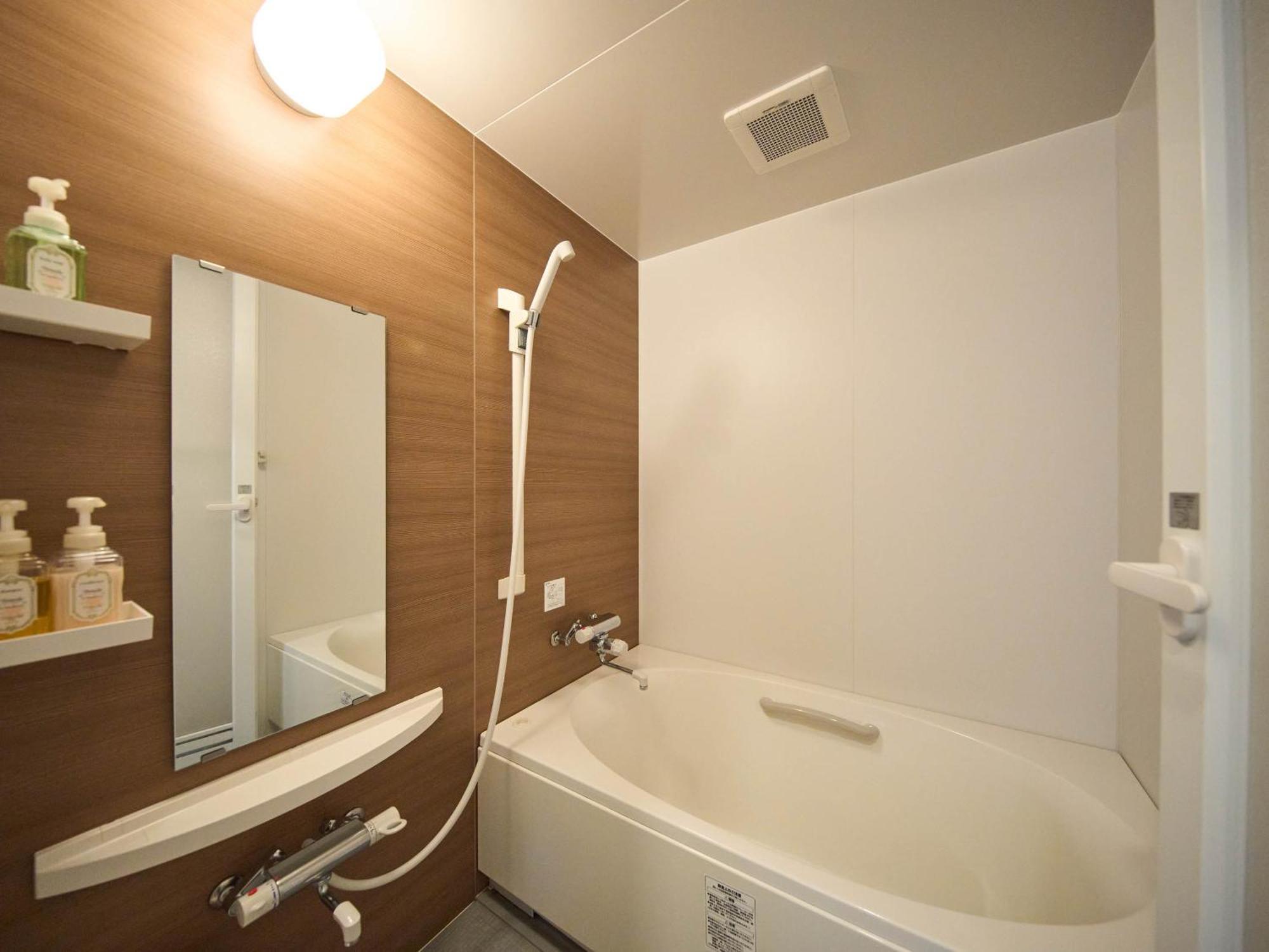 Hotel Holistic Resort Wakayama Taiji Buitenkant foto