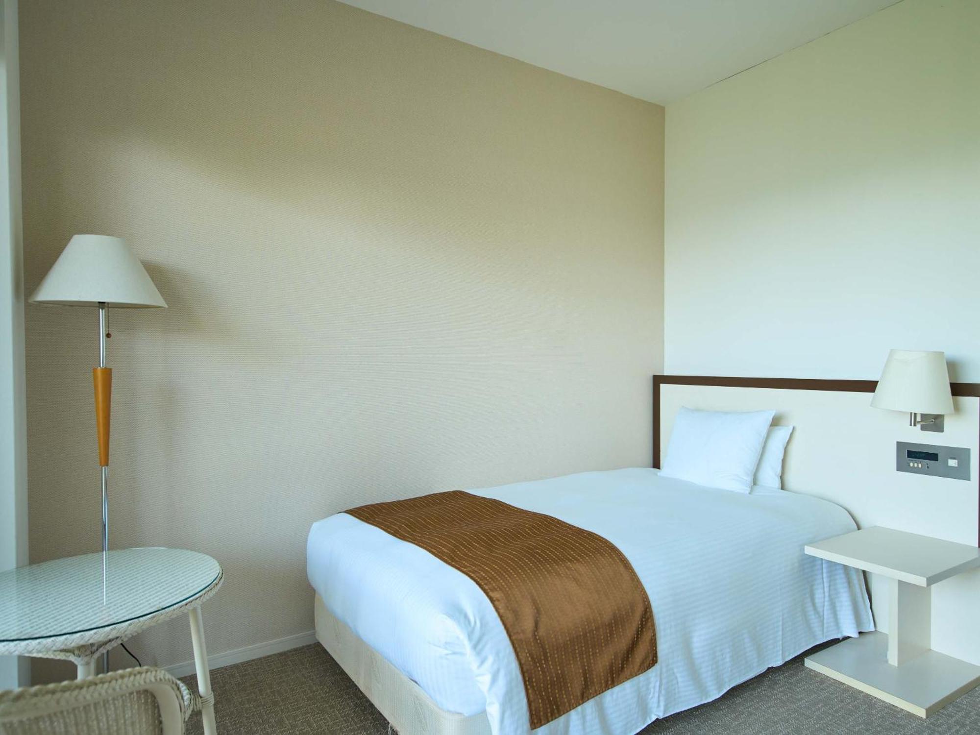 Hotel Holistic Resort Wakayama Taiji Buitenkant foto