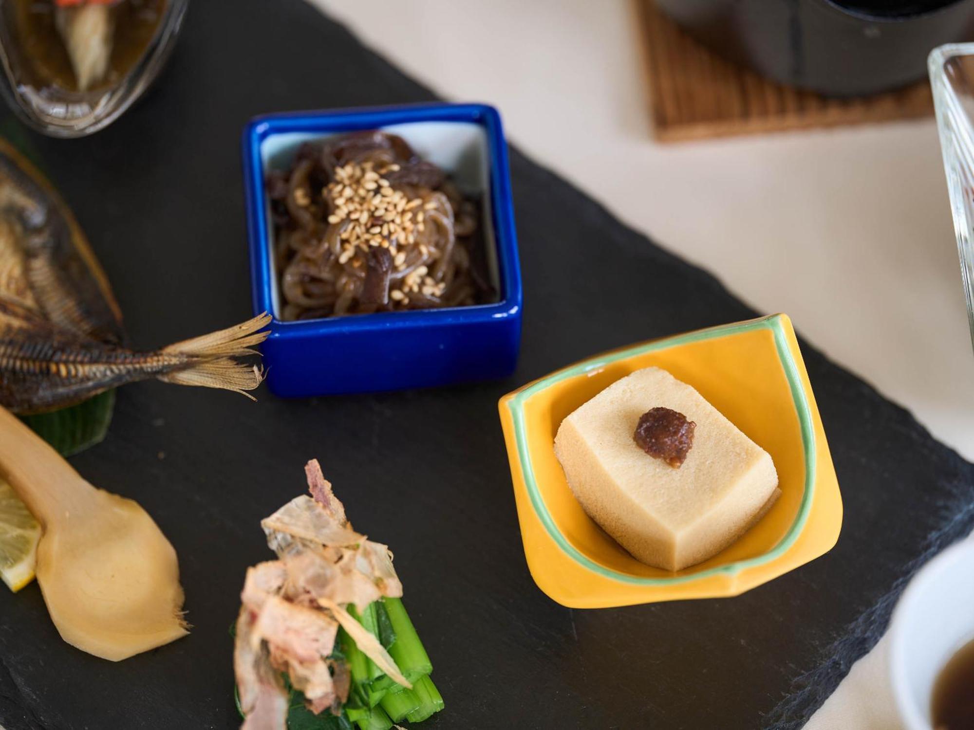 Hotel Holistic Resort Wakayama Taiji Buitenkant foto