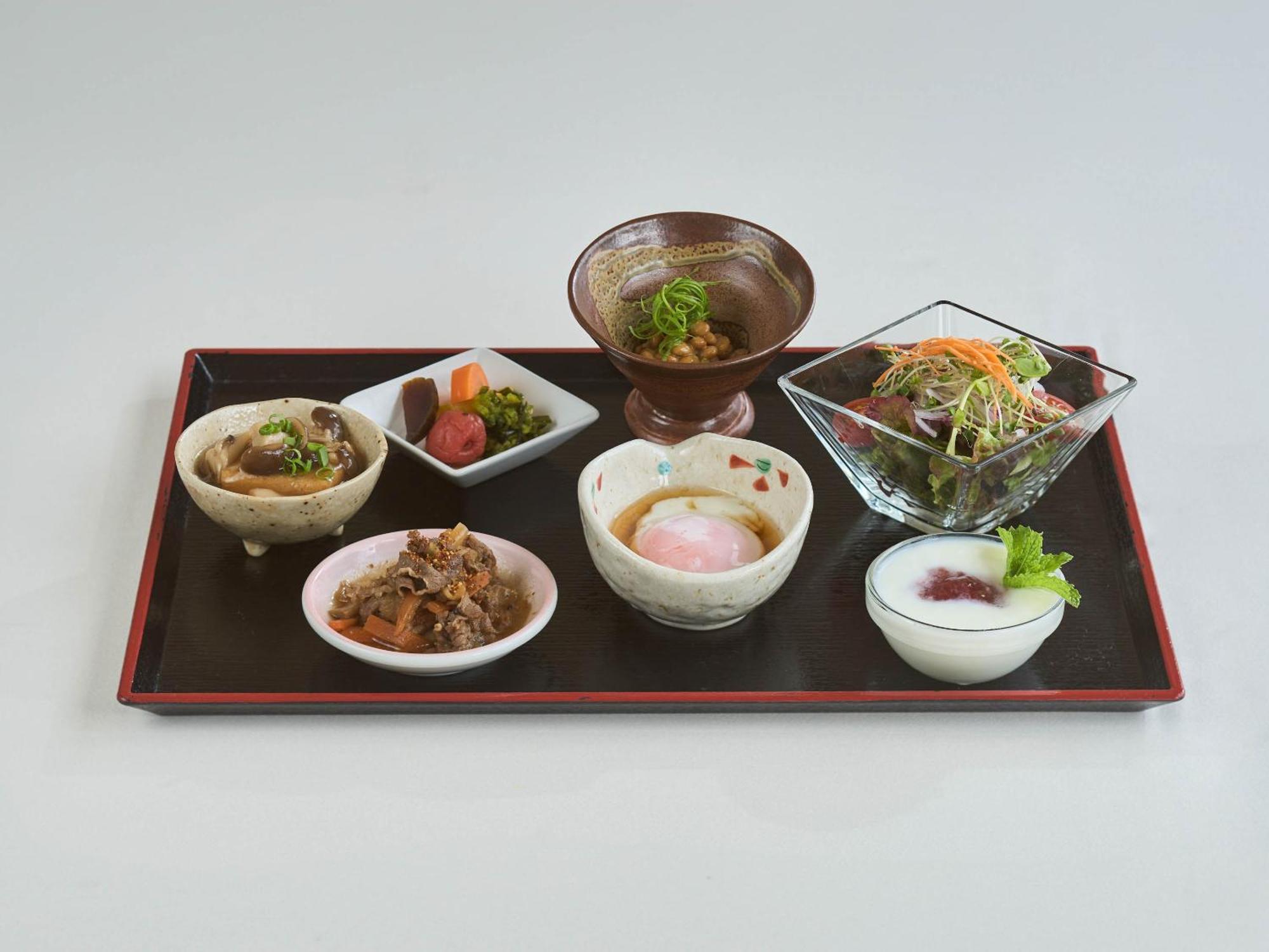 Hotel Holistic Resort Wakayama Taiji Buitenkant foto