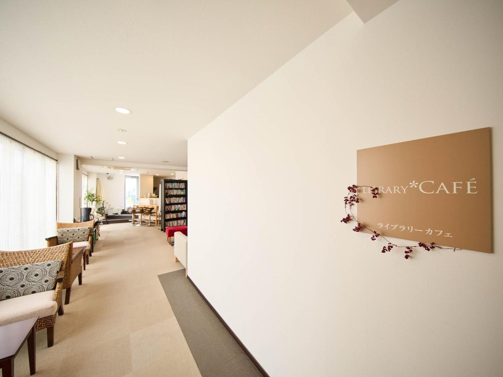 Hotel Holistic Resort Wakayama Taiji Buitenkant foto
